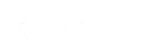 BIMC CosMedic