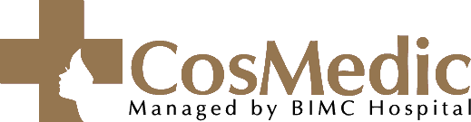 BIMC CosMedic — Managed by BIMC Hospital