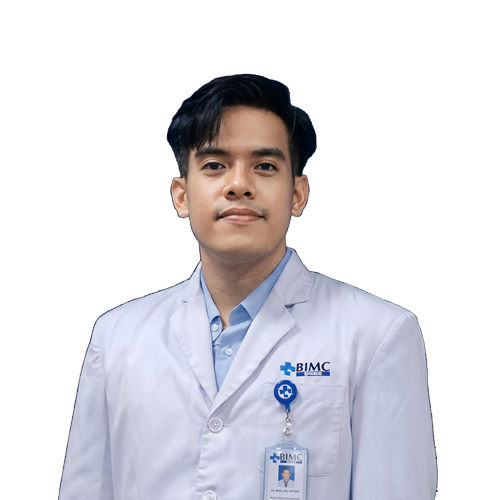 Gede Wara Samsarga