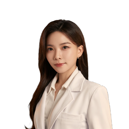 Astrinita Lestari Suyata