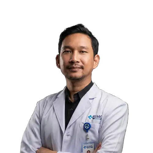 Ida Bagus Agung Indra Pramana