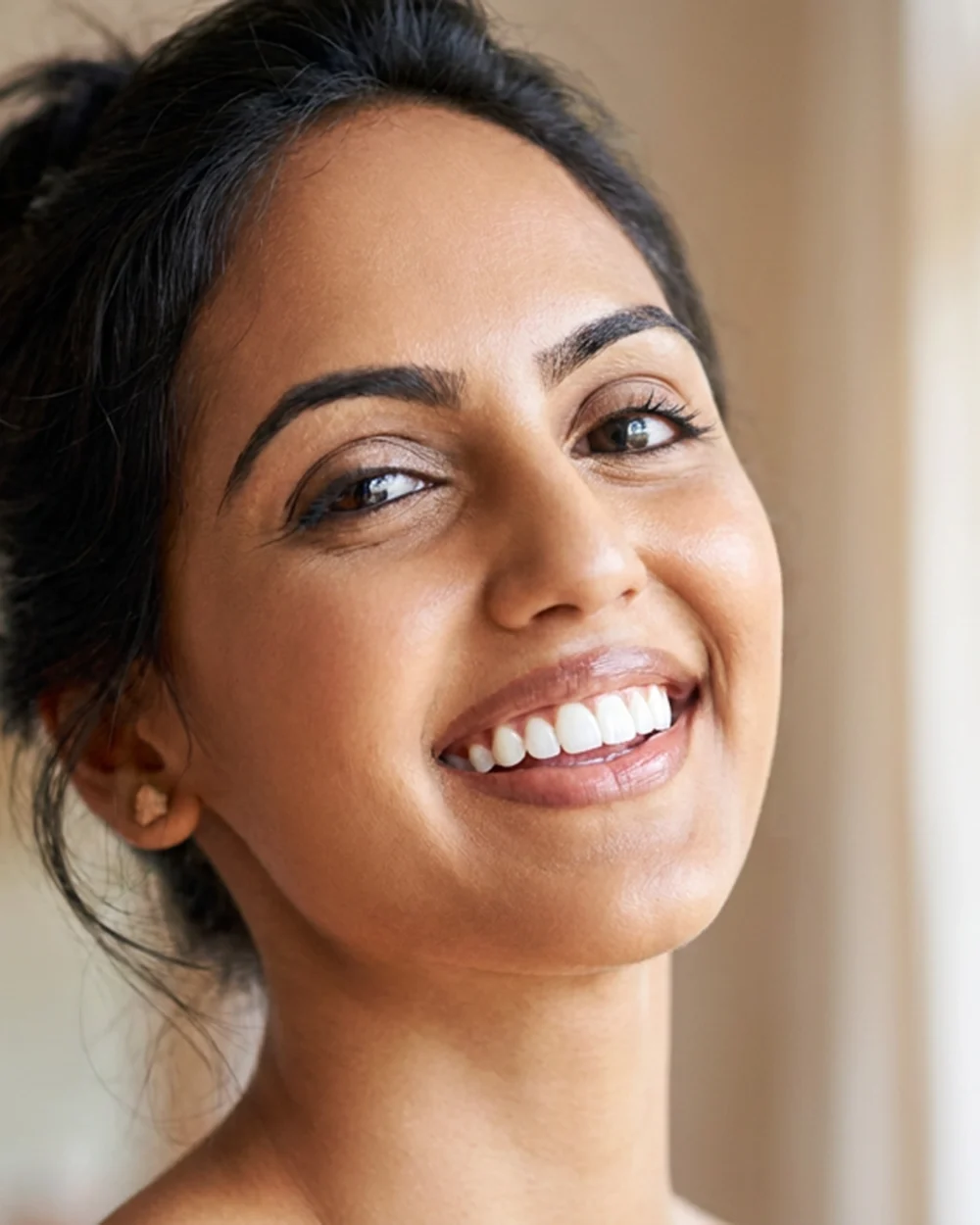 Dental Aesthetics